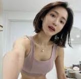 精选方案服务包