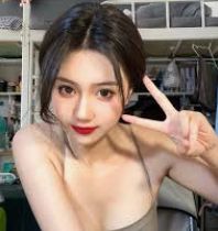 公司档案图片