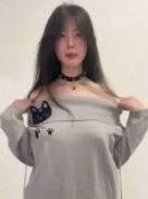 旗舰展示系统